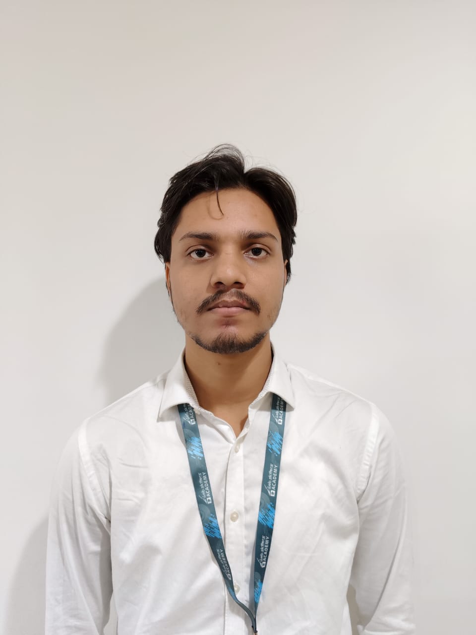 Bade Pandey