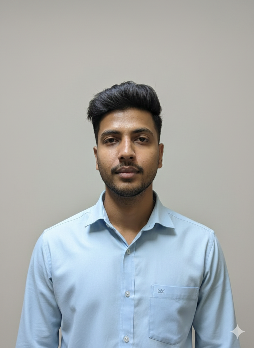 Raj Singh