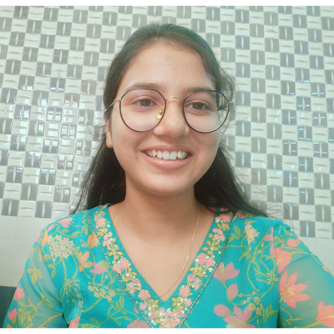 Bhavya Kashyap