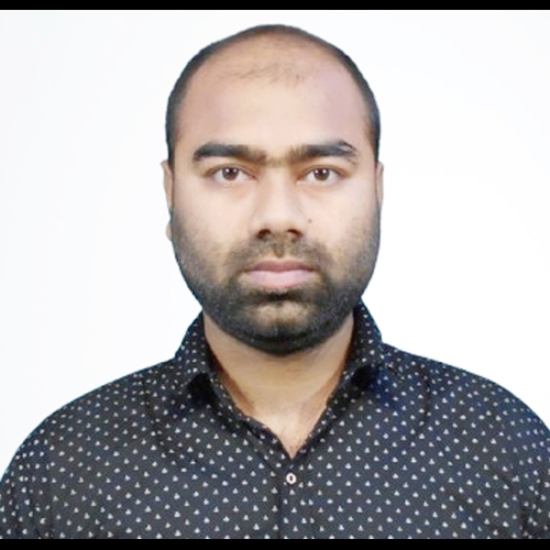 Satyaki Basu
