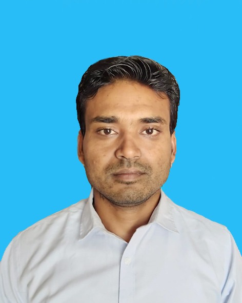 Imtajul Hassan