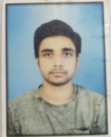 Naman Vishesh