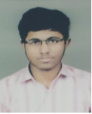 Debasish Chowdhury