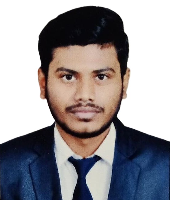 Sanjoy Dutta