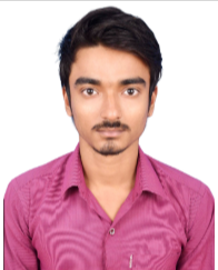 subhrajyoti mondal