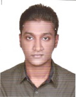 Sudipto Das