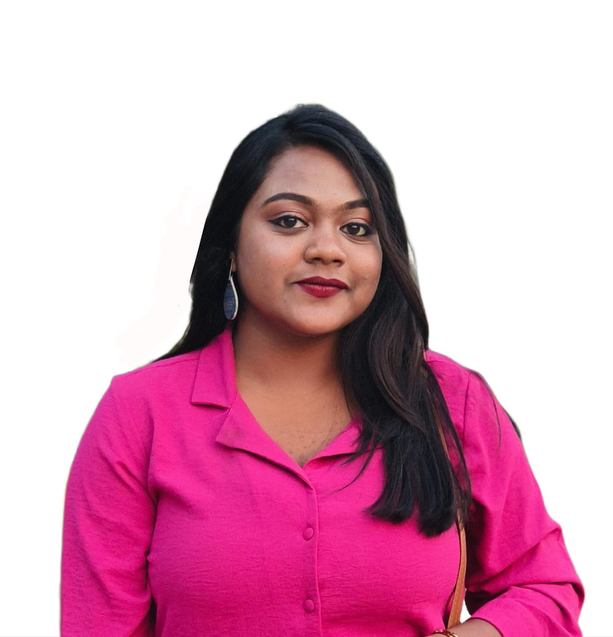 Panthabee Biswas