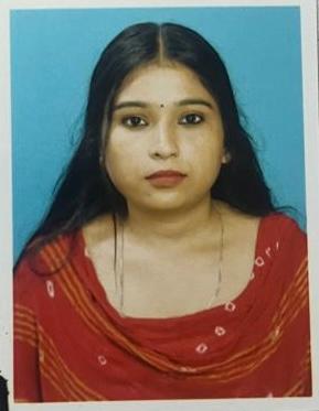 Anu Upadhyay