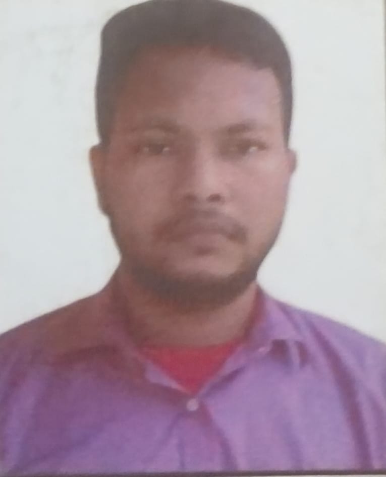 Souvik Kundu