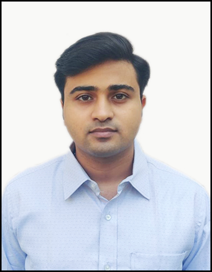 Sourav Thakur
