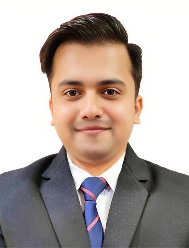 Sourav Bhattacharya
