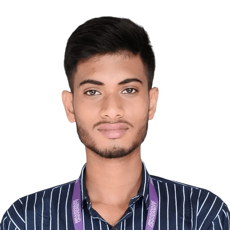 Susovan Das
