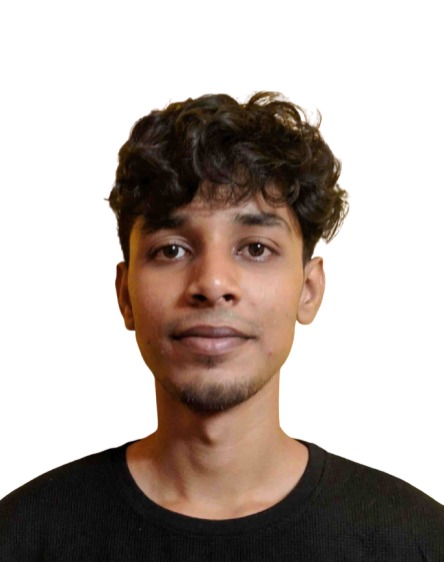Swastik Das