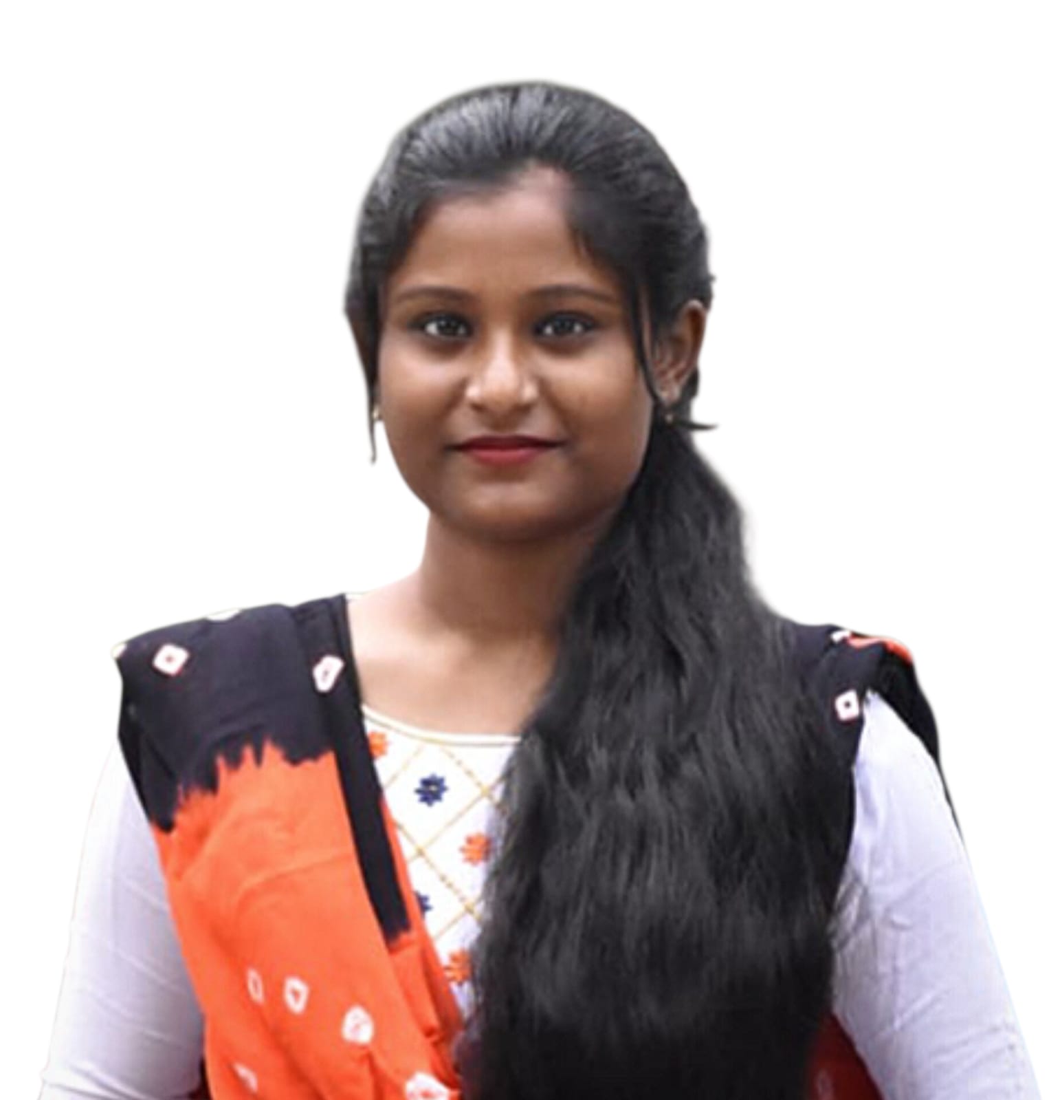 Ankita Shee