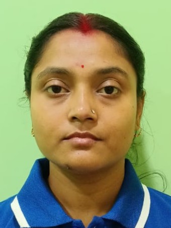 Princy kumari