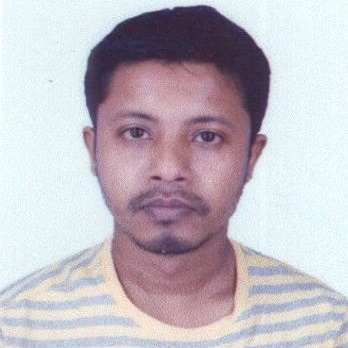 Sabuj Bera