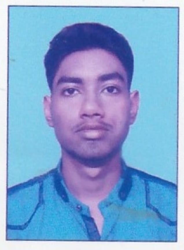 Sayan Adak