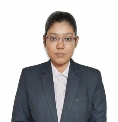Sneha Samanta