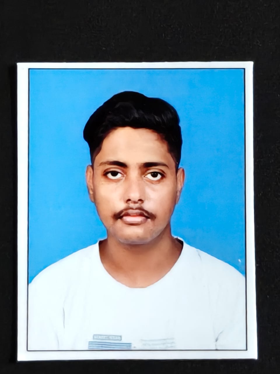 Yuvraj