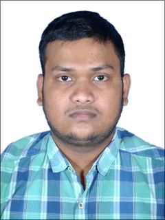 Sandip Narayan Choudhury