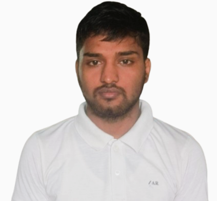 Abdul Rakib