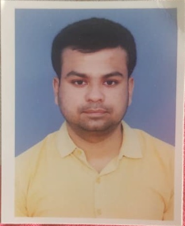 Shubhadeep Bhattacharjee