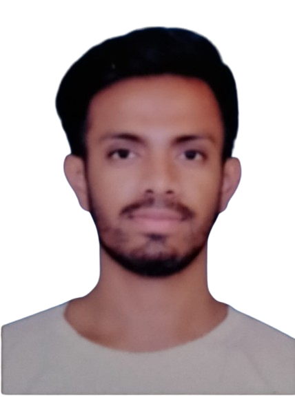Suraj Pattandar