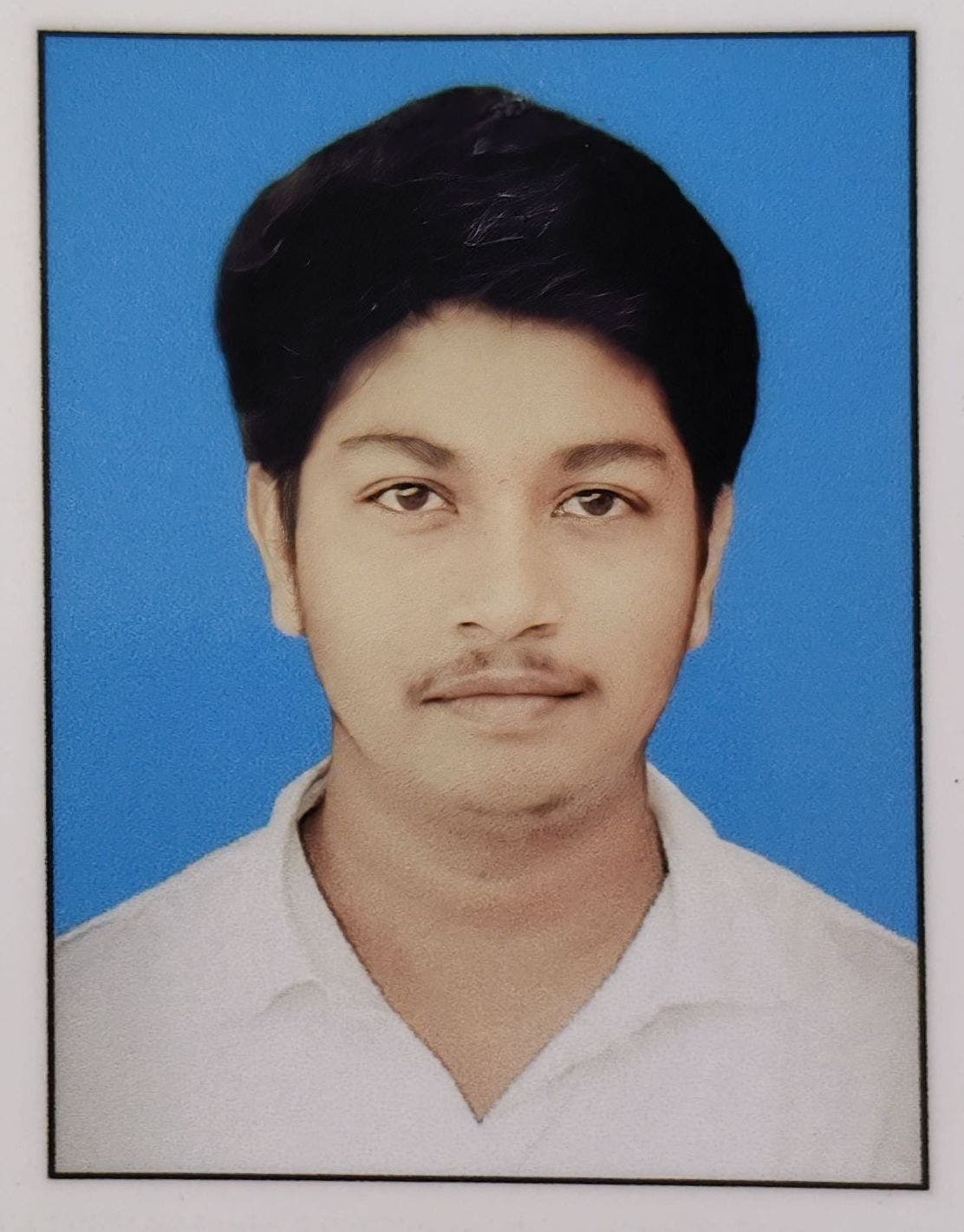 ANKAN LAHA