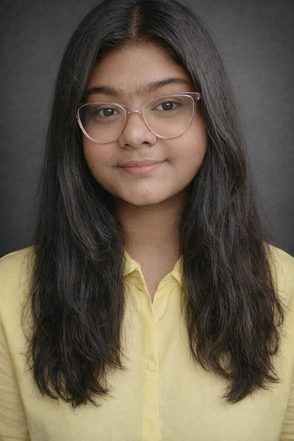 Sumedha Mukherjee