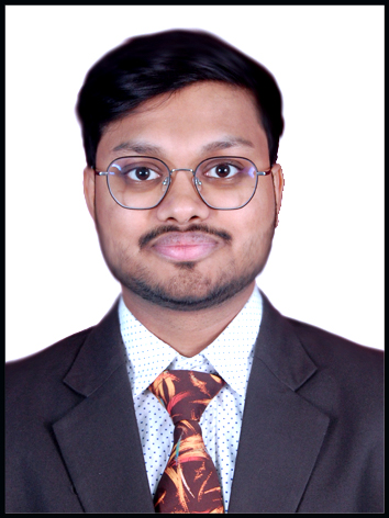Aniket Chakraborty