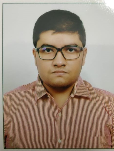 Abhiroop Kar