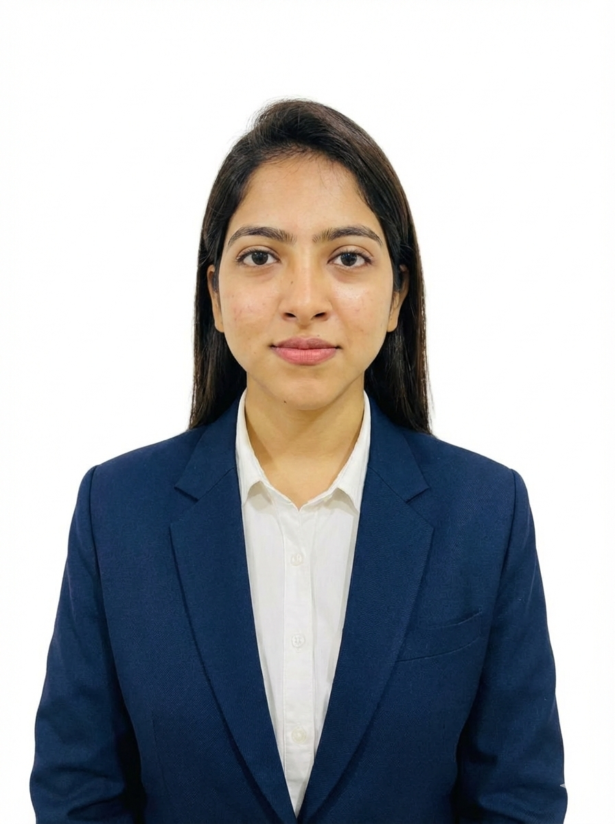 Rajashree Basak