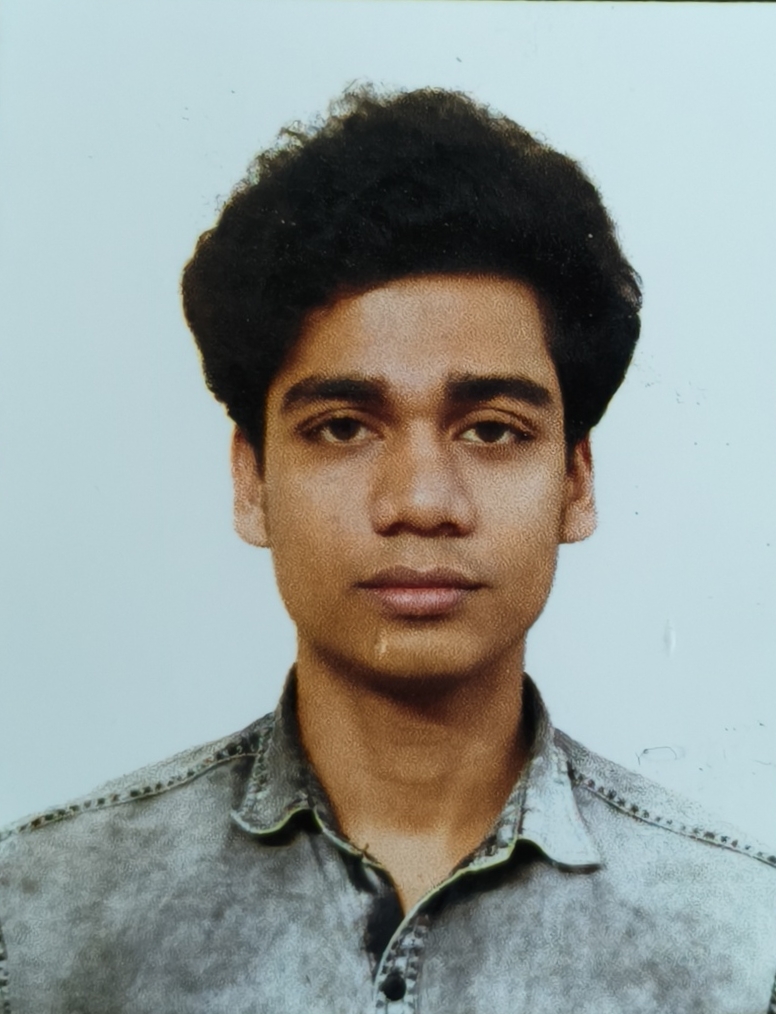 Atif Reza