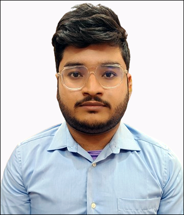 Anirban Sarkar