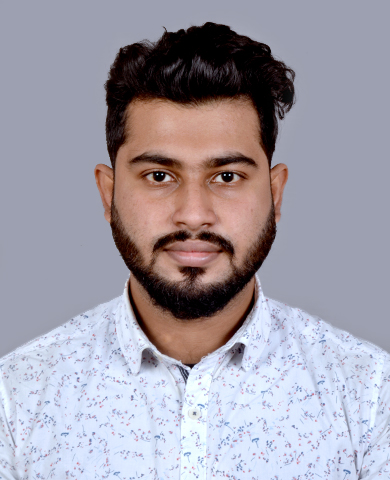 Swarnadeep Gupta