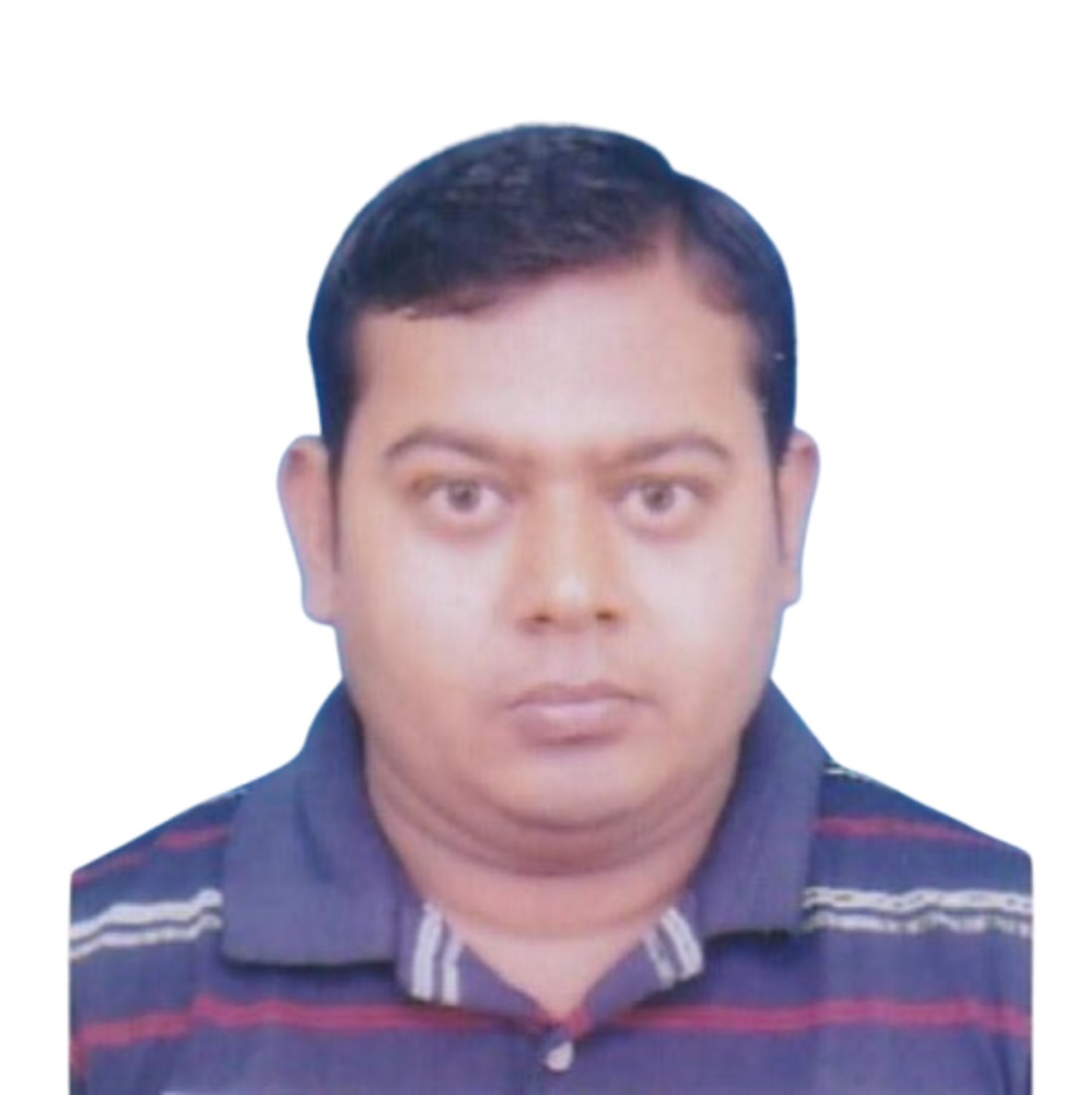 Souvik maity