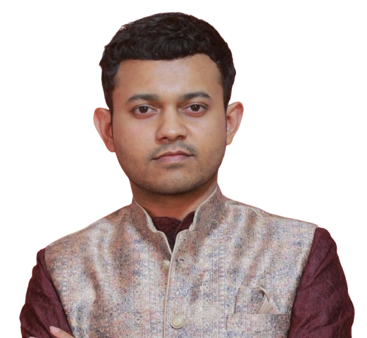 Sourav kumar Dey