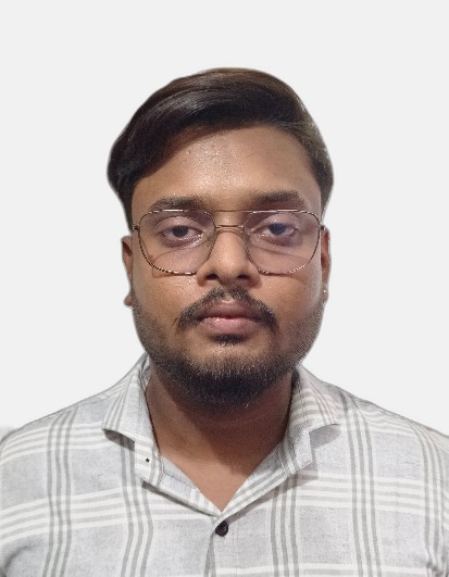 Debojyoti Bhattacharjee