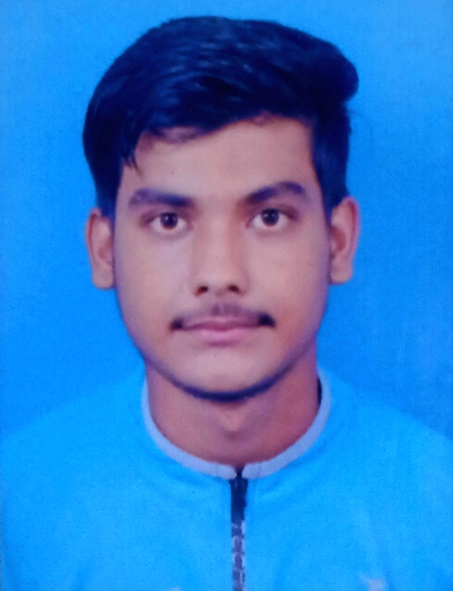 SAGAR SADHAK