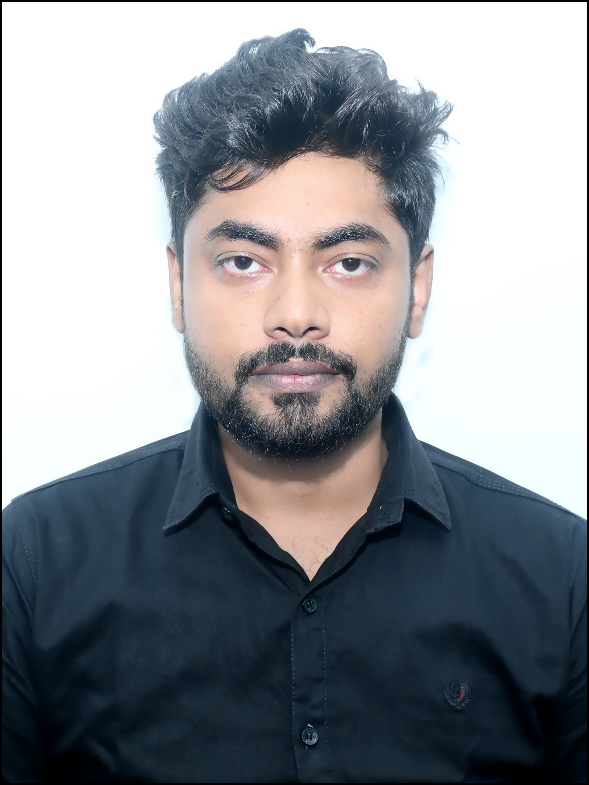 Masoom Rajja
