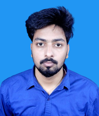 Ramprasad Karak